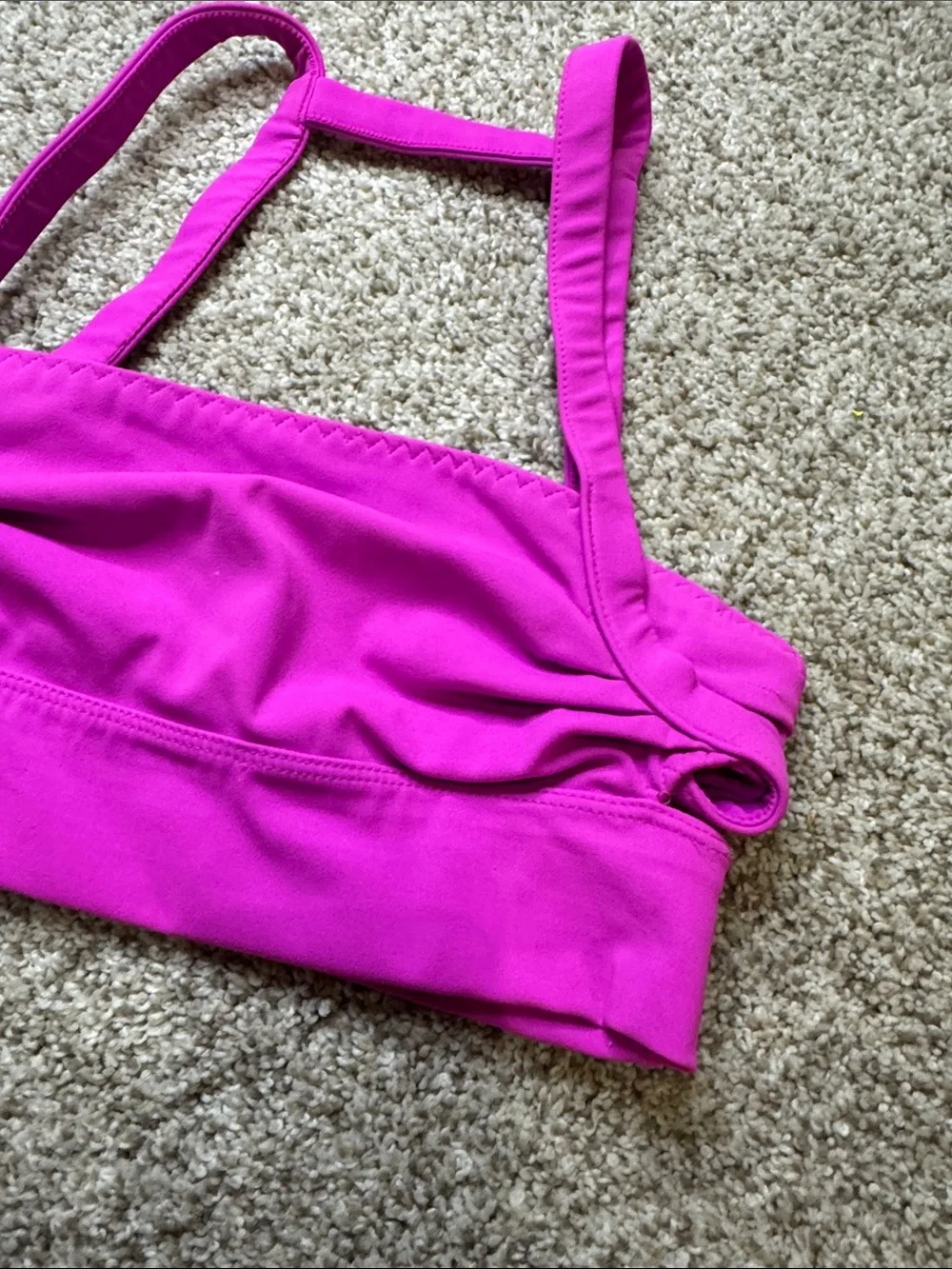 FP Movement by Free People gently used